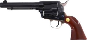 Cimarron Pistoleer .357 Mag MP401B1401