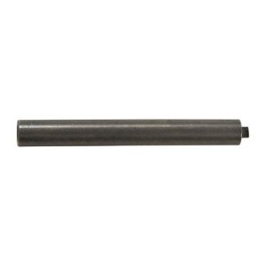 Brownells Revolver Range Rod Head for .32 S&w & H&r Magnum