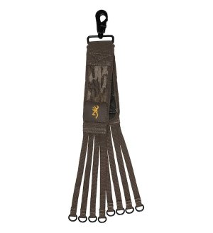 Browning Game Strap 8-Loop MOBL 122919
