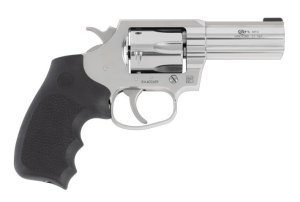 Colt King Cobra 357 Mag KCOBRASB3RBB