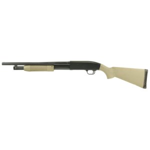 Maverick Arms 88 Security 12 Gauge 31022