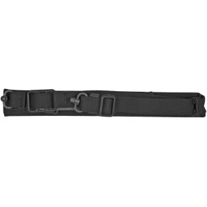 Blue Force Gear Vickers VCAS-2TO1-PB Padded 2-to-1 Sling Black