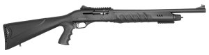 Rock Island Armory X4 12 Gauge