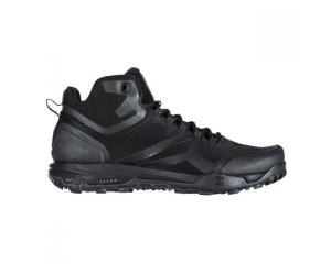 5.11 Tactical A.T.L.A.S. Mid 8.5R