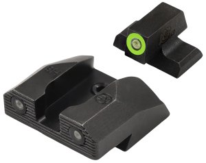 XS SP-R202P-6G R3D 2.0 SPG STD GRN