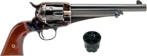 Cimarron 1875 Outlaw .45 Colt CA154