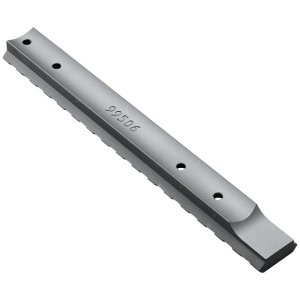 Weaver 99506 Multi-Slot Base Remington 783 Short Action Black Aluminum