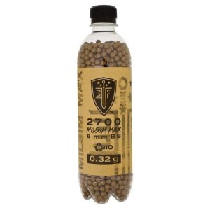 Umarex USA Elite Force MilSim Max Bio .32G 2700CT 2279064