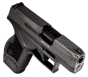 Taurus GX4 9mm