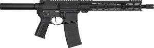 CMMG Banshee Mk4 5.56 55AED0A-AB