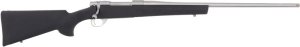 Howa M1500 7mm PRC HGR7MMPRCBS