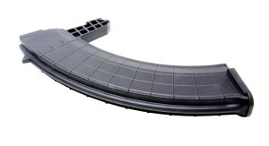 ProMag Industries SKS 7.62x39mm 40 Round Magazine Black SKS-A3 7.62 X 39MM