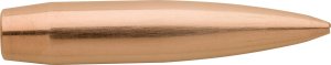 Sierra 9290T MatchKing 22Cal 90GR HPBT Bullets 50/Box