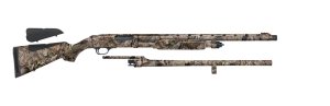 Mossberg 835 Ulti-Mag 12 Gauge 62419