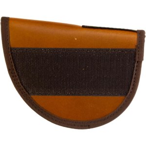 Smith & Wesson Essential Crossbody Concealed Carry Purse Tan