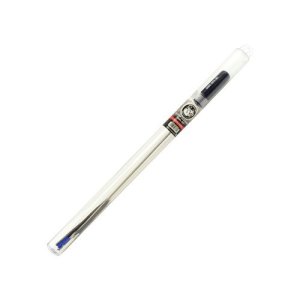 Bore Tech BTAT-100-04 Rimfire Action Cleaning Kit, 20" Steel Rod