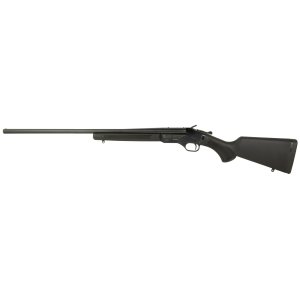 JTS J410SSAS026 .410 Bore 3In 26In Synthetic Stock Single Shot