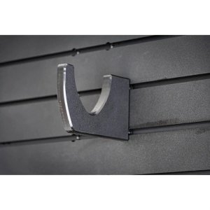 Tactical WALLS MODWALL HORIZONTAL RIFLE/SHOTGUN RACK