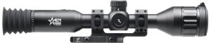 AGM Global Vision Adder TS50-384 50mm Thermal Imaging Scope