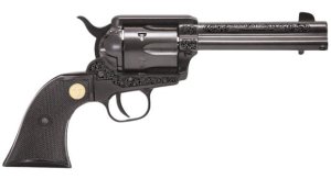 Chiappa Firearms 1873 SAA .22 LR