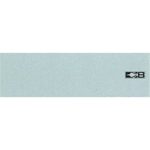 Bohning Arrow Wraps Reflective 4 in. Small 13 pk. 501032REF