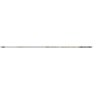 Gold Tip AS300A26 AirStrike Arrows 300 Raptor Vanes 6pk .204 Diameter