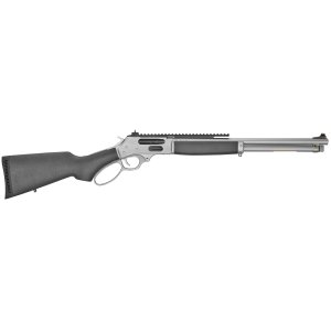 Henry Repeating Arms Side Gate 45-70 GOVT H010GAWP