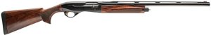 BENELLI MONTEFELTRO ULTRA LIGHT 20GA