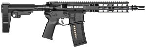 Radian Weapons R0052 .300 AAC BLACKOUT