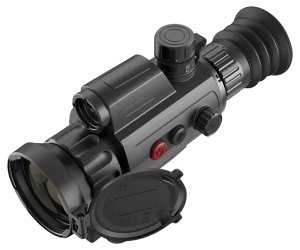 AGM Varmint LRF TS50-640 Thermal Imaging Rifle Scope
