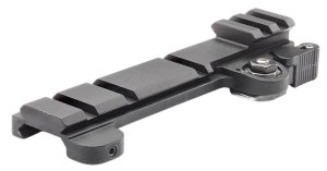 Larue LT110 EOTECH Mount Red Dot Sight Accessory 1254