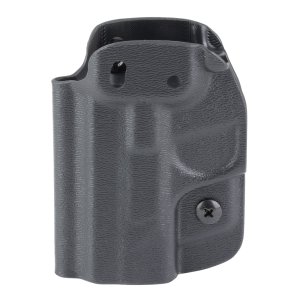 Mission First Tactical AIWB/OWB Series Appendix Inside/Outside Waistband