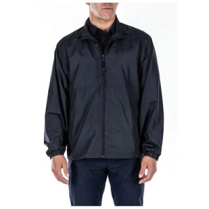 5.11 Tactical Packable Jacket 48035ABR-724-2XL