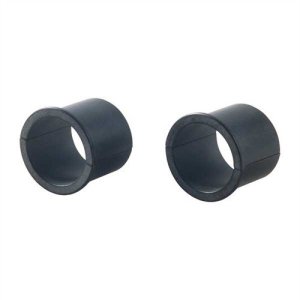 Brownells Delrin Ring Reducer 1" to 7/8"