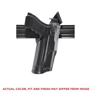 Safariland 6360-283-411 ALS/SLS Level III 4.00 In Right Hand