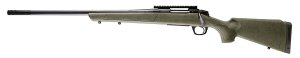 CVA CR3991GLH .300 Win Mag 116