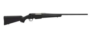 Winchester XPR 6.8 Western 535700299