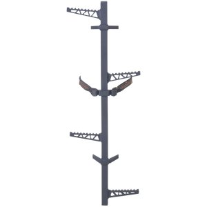 Millennium M250 Climbing Stick Aluminum 4 pk.