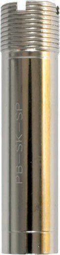 Beretta Mobilchoke .410 Bore Full Choke Tube JCTUBE43