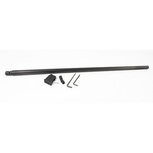 CZ USA BBL 455/457 American 22Lr 24 Nitride 00300