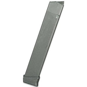 RWB 45 ACP 26 Round Steel Lined Magazine for Glock