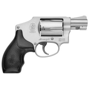 Smith & Wesson 642 Airweight 38 Special 103810