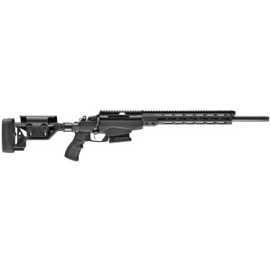 Tikka T3x Tac A1 308 Win JRTAC316SBIT