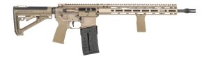 Shadow Systems U526 5.56 x 45mm SS-6052-CA