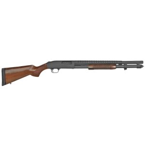 Mossberg 590 Retrograde 12 Gauge 52150