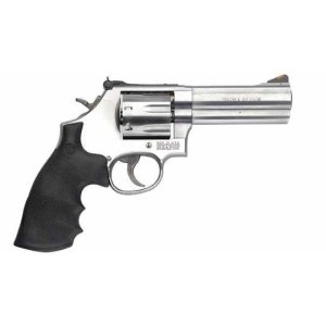 Smith & Wesson 686 Plus 357 Magnum 164194