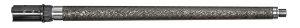 Proof Research 138939 16" Carbon Fiber Barrel .260 Rem 1:8 Twist 5/8-24 TPI