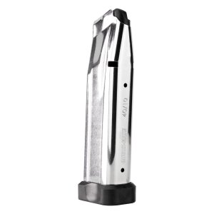 Kimber 1911 DS Warrior 10mm 18-Round Magazine