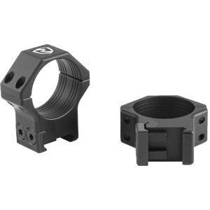 Riton Optics Contessa 34mm Picatinny Rings Aluminum 12mm