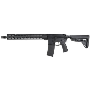 Primary Weapons Systems MK1CPR22316 223 Wylde 16.1In 30rd